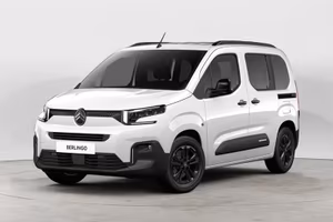 Citroën Berlingo BlueHDi 100 S&S 30 ANNI