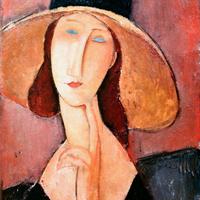 Quadri falsi d'autore Pittore Buzzoni Filippo