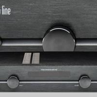 Indiana Line Puro 500