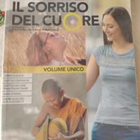 il sorriso del cuore