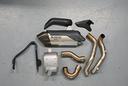 scarico-completo-racing-akrapovic-mtsv4-96482291a