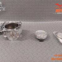 CILINDRO FANTIC XEF 2022-2023 YAMAHA WRF YZF 2021 