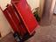Immagine 1