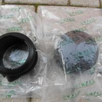 2 DIFFUSORE BOCCHETTA ARIA LATERALI PEUGEOT BIPPER