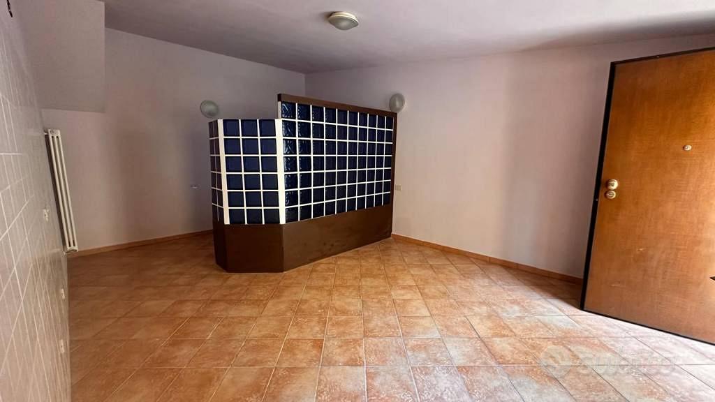 Appartamento – Forlì, Schiavonia - San Biagio, Quartiere Schiavonia San Biagio - Vista 2
