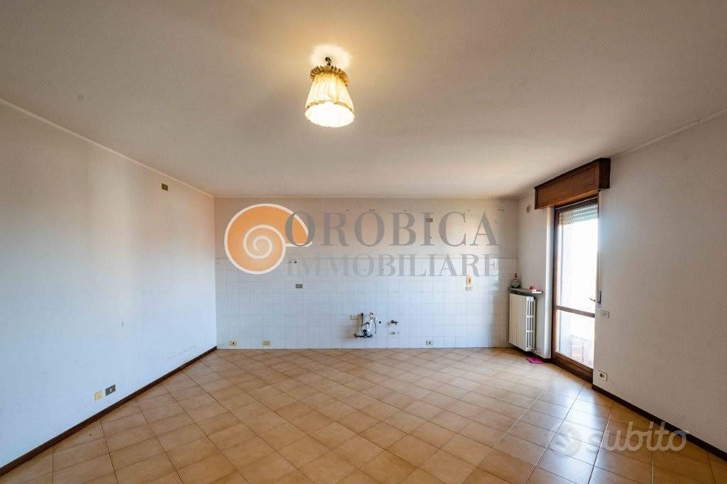 Appartamento – Sorisole, Brughiera - Vista 3