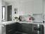 Immagine 18