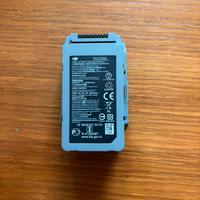 Batteria Dji mavic air 2