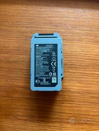 Batteria Dji mavic air 2