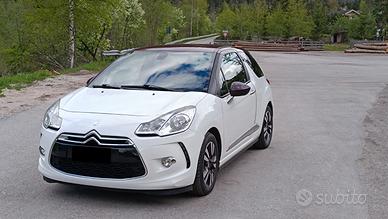 Ds ds 3 - 2011