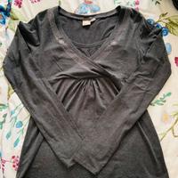 Maglietta premaman marca: Prenatal