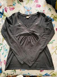 Maglietta premaman marca: Prenatal