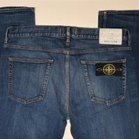 Jeans Stone Island