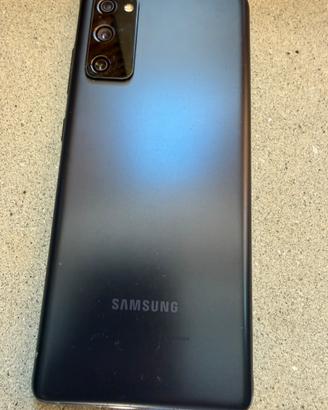 samsung s20 fe 5 g