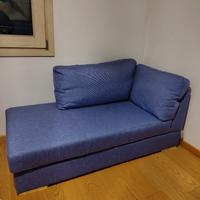 divano chaise longue