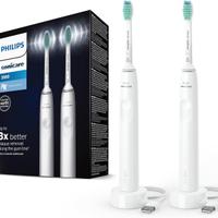 Philips Sonicare Serie 3100 Spazzolino Elettrico S