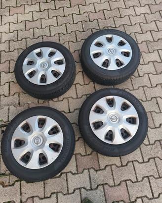 accessori auto