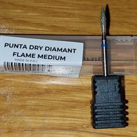 punte fresa
