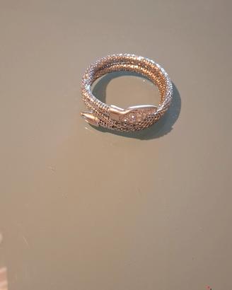 bracciale 