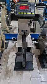 STEP RACE HC300  TECHNOGYM