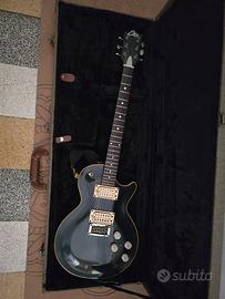 eko c22 s made in italy pickup dimarzio anni 70