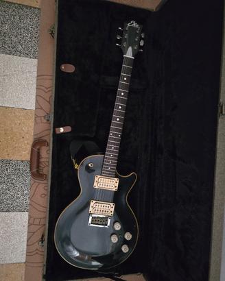 eko c22 s made in italy pickup dimarzio anni 70