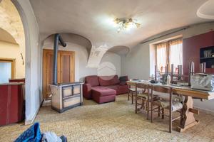 RUSTICO A SAVIGLIANO