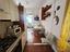 Immagine 27