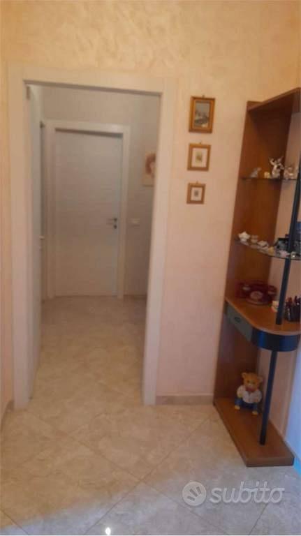 Appartamento – Ravarino, Rami - Altro