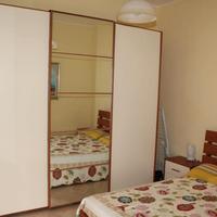 Camera matrimoniale uso singola per marzo e aprile