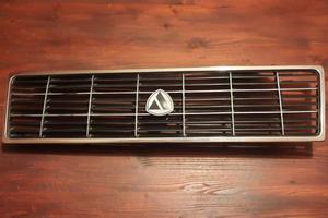 Griglia calandra Lancia Autobianchi Y10 Turbo