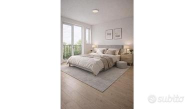 CASA INDIPENDENTE A PRATO