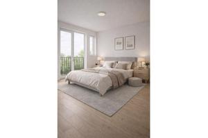 CASA INDIPENDENTE A PRATO