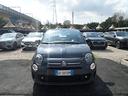 fiat-500-1-0-hybrid-red