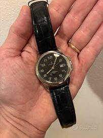 Orologio Certus