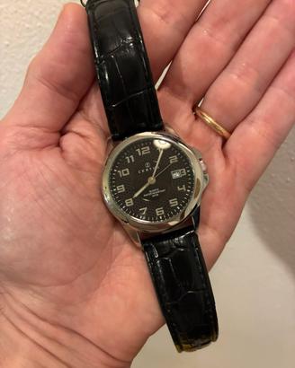 Orologio Certus