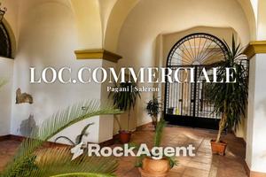 Immobile di 96 m² con 2 locali a Pagani