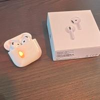 AirPods 4