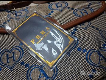 PRHA Perfect Heaven, borsetta tracolla. 
nuova