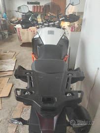 Ktm1190