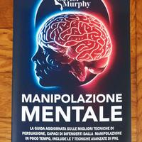 Manipolazione Mentale: La guida aggiornata sull...