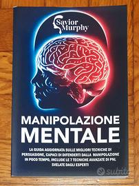 Manipolazione Mentale: La guida aggiornata sull...