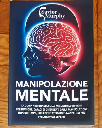 Manipolazione Mentale: La guida aggiornata sull...