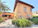 casa-indipendente-a-velletri
