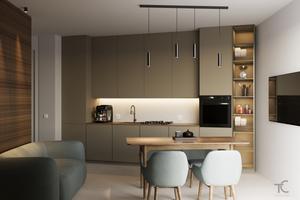 Appartamento a Tremestieri Etneo