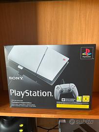 Playstation 5 Digital 30th Anniversary