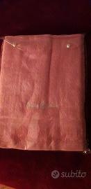 Asciugamani spugna Pierre Cardin