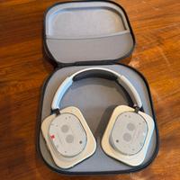 Cuffia Nothing wireless over ear