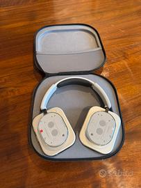 Cuffia Nothing wireless over ear