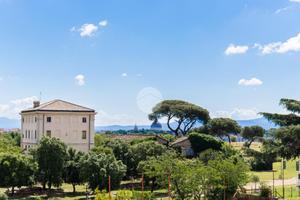 4 LOCALI A ROMA